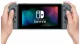 Nintendo Switch V2 2019 #6