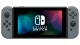 Nintendo Switch V2 2019 #2