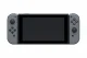 Nintendo Switch V2 2019 #1