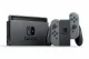 Nintendo Switch V2 2019 #3