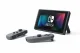 Nintendo Switch V2 2019 #4