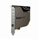 Creative Labs Sound Blaster AE-7 #6