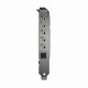 Creative Labs Sound Blaster AE-7 #7