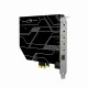 Creative Labs Sound Blaster AE-7 #5