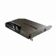 Creative Labs Sound Blaster AE-7 #4