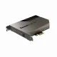 Creative Labs Sound Blaster AE-7 #2