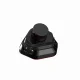 Creative Labs Sound Blaster AE-7 #10