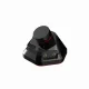 Creative Labs Sound Blaster AE-7 #9