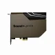 Creative Labs Sound Blaster AE-7 #3