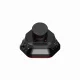 Creative Labs Sound Blaster AE-7 #8