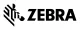 Zebra VIQFC-SOTI-LTIER-3Y