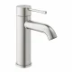 GROHE 23590DC1