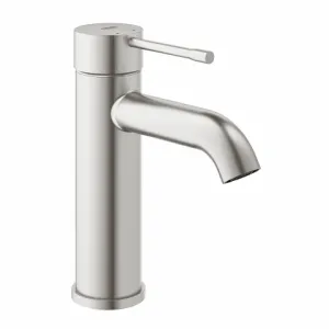 GROHE 23590DC1