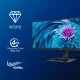 Philips E Line 346E2CUAE/00 #9