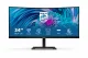 Philips E Line 346E2CUAE/00 #6