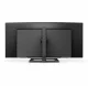 Philips E Line 346E2CUAE/00 #14