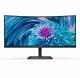 Philips E Line 346E2CUAE/00