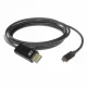 Advanced Cable Technology AC7325 #3