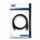 Advanced Cable Technology AC7325 #4