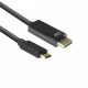 Advanced Cable Technology AC7325