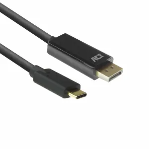 Advanced Cable Technology AC7325