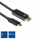 Advanced Cable Technology AC7325 #2