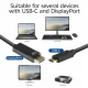 Advanced Cable Technology AC7325 #5