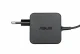 ASUS 0A001-00696500