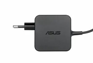 ASUS 0A001-00696500