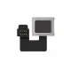 Fairphone F4EASP-1ZW-WW1