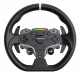 MOZA RS20 #4