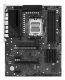 Asrock B650 PG Lightning #3