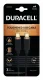 Duracell USB7030A