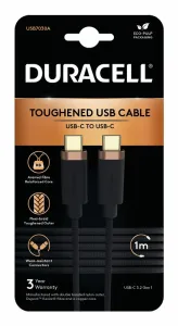 Duracell USB7030A