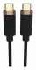 Duracell USB7030A #2