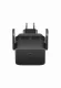 Xiaomi Mi WiFi Range Extender AC1200 #6
