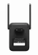 Xiaomi Mi WiFi Range Extender AC1200 #2