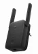 Xiaomi Mi WiFi Range Extender AC1200 #4