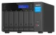 QNAP TVS-H674T-I5-32G #6