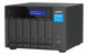 QNAP TVS-H674T-I5-32G #5
