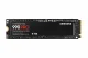 Samsung 990 PRO