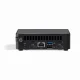 ASUS NUC 14 Pro RNUC14RVKU500002I #4