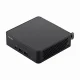 ASUS NUC 14 Pro RNUC14RVKU500002I #10