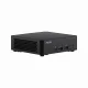 ASUS NUC 14 Pro RNUC14RVKU500002I #11