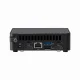 ASUS NUC 14 Pro RNUC14RVKU500002I #3