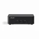 ASUS NUC 14 Pro RNUC14RVKU500002I #2