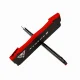 Patriot Memory Viper Xtreme 5 PVX548G82C38K #7