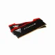 Patriot Memory Viper Xtreme 5 PVX548G82C38K #5