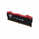 Patriot Memory Viper Xtreme 5 PVX548G82C38K #4