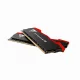 Patriot Memory Viper Xtreme 5 PVX548G82C38K #11